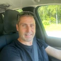 Käyttäjän Peter G profiilikuva