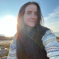 Profilbild på Ella