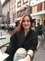 Profilbilde for Marion G