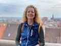 Käyttäjän Rahel F profiilikuva