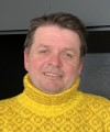 Profilbillede på Jan Yngve