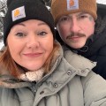Profilbild på Marina