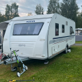 Foto von Martin