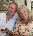 Profilbilde for Helena