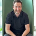 Foto von Roger