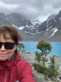 Foto von Nina