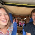 Foto von Andrea