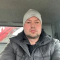 Profilbild på Tuomas