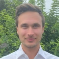 Käyttäjän Philip profiilikuva