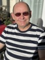 Foto von Roland M