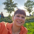 Foto von Katrin S