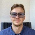 Foto von Albin S