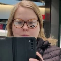 Foto von Anna H