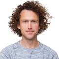 Foto von Frédéric