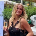 Profilbild på Christine L