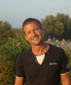 Foto von Walter E