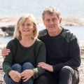 Profilbild på Bobo E