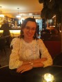 Profilbilde for Tiphaine G
