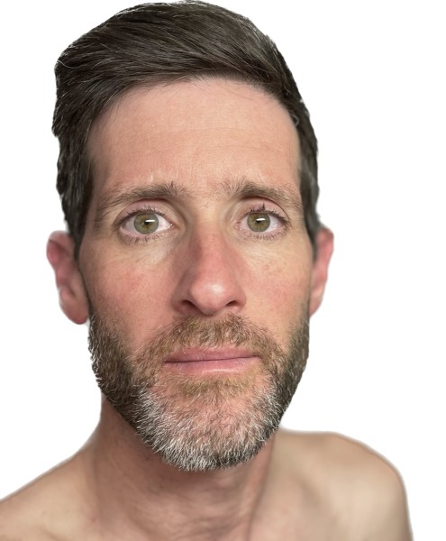 Profilbillede på Nicola