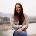 Profilbilde for Jaqueline