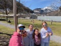 Foto von Fabian S