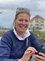 Foto von Mariann F