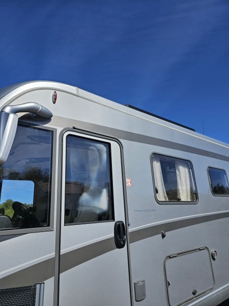 Foto von Atle Marken