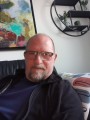 Profilbilde for Glenn