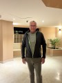 Profilbilde for Hanspeter W