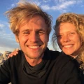 Foto von Lukas