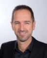 Profilbild på Stefan B