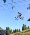 Foto von Gabriel R