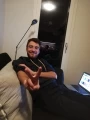 Foto von Manuel J