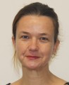 Photo of Aurélie M