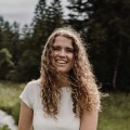 Photo of Nadine M