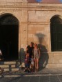 Photo of user