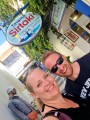 Foto von Nathalie R