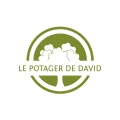 Photo de David C