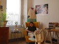 Foto von Kilian R