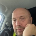 Profilbilde for Sigbjørn