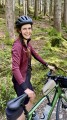 Profilbillede på Eliane S
