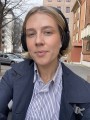 Profilbild på Ella L