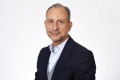 Photo of Selim F
