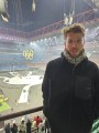 Foto von Dan B