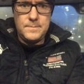 Profilbild på Peter