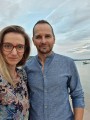 Käyttäjän Gabor V profiilikuva