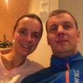 Photo of Mattias B