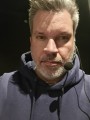 Foto von Pasi