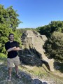 Photo of Pello S