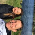Foto von Frederik W